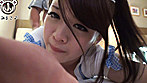 みるこ えり サンプル画像4
