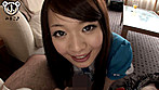 みるこ えり サンプル画像7