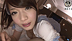 みるこ えり サンプル画像10
