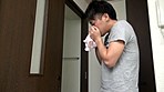 再婚 美人妻 ～むちむち巨乳義母 加山なつこ サンプル画像10