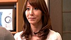 Mellow Moon スレンダー美熟女 12人特選ベスト4時間 サンプル画像6