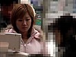 民家盗撮 暴かれた乙女の痴態 4時間 サンプル画像1