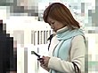 民家盗撮 暴かれた乙女の痴態 4時間 サンプル画像4