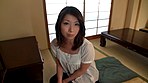 綺麗なお母さん 義父と息子へ癒しのご奉仕 加藤ツバキ サンプル画像10