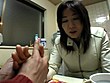 美熟女愛 今夜･･･私はあなたに全てをお見せ致します。 サンプル画像14