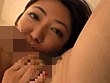 美熟女愛 今夜･･･私はあなたに全てをお見せ致します。 サンプル画像19