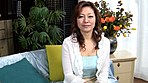 激姦！中出しセックス！美熟女たちの快楽追及 12人4時間 - Image 5