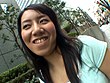 プレミアム熟女ナンパ 四十路VS五十路 5時間 Vol.4 サンプル画像1