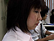 背徳の親子愛 お母さん！今夜もまた可愛がってくれるでしょ！？ サンプル画像2