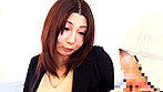 隣の巨乳奥さんに悪戯 僕はおっぱい大好きです。 サンプル画像2