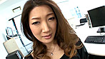 家の近くに居そうな人妻たちのセンズリ鑑賞！ サンプル画像1