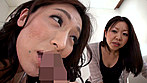セックスカウンセラー 松本まりなの性感クリニック サンプル画像20