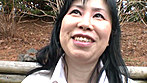 妊娠覚悟で中出しの快感に溺れる素人熟女の只ならぬ性欲！ 旦那には言えない禁断の快楽 15人4時間 サンプル画像21