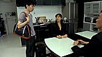 家政婦のイイなり もし「小池絵美子」が、家政婦さんだったら サンプル画像7