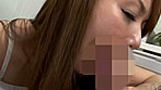 総務課のオンナ 豊満キャリアOLの逆セクハラ 翔田千里 サンプル画像9