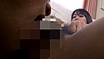美熟女 4時間 どんなチ○ポもタタせます SEXカウンセラー ベスト サンプル画像20