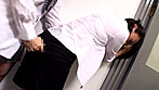 働きながらエッチな事を想像してパンティーを濡らす熟女たち サンプル画像19