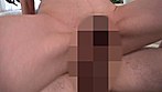 セックスカウンセラー 真木静乃の性感クリニック サンプル画像17