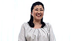 五十路を迎えて初めてAVに出演する熟女たち サンプル画像12