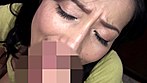 息子のチ〇コを貪る淫乱痴熟母 - Image 17