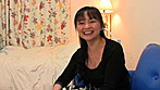 美熟女さんが年下イケメンに連れ込まれ、真昼間からSEXに至る様子をハメ撮りしたDVD サンプル画像8
