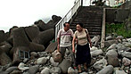 超熟夫婦温泉回春旅情 サンプル画像2