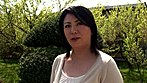 AV出演を夢見る九州のエロ熟女たち サンプル画像1
