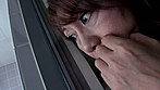 母さんが抜いてあげるわよ。寝ている息子をムリヤリ発射！
