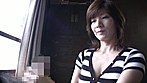 ダマシ募集！30～50代女性が稼げる人妻バイト