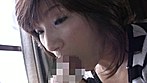 ダマシ募集！30～50代女性が稼げる人妻バイト