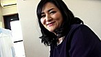素人熟女ハメ撮りコレクション