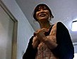 夫以外の男とのSEXで「妊娠しても構わないから」と喘ぎ、精子が着床するのを拒まない団地妻