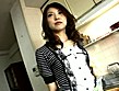 夫以外の男とのSEXで「妊娠しても構わないから」と喘ぎ、精子が着床するのを拒まない団地妻