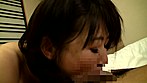 嫁の母 欲求不満の五十路義母に中出し 安立ゆうこ サンプル画像5