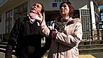 超熟夫婦温泉回春旅情 2 サンプル画像12