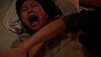還暦のおばあさんが若い男に溺れるSEX サンプル画像2
