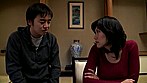 親子淫欲温泉旅情 巨乳おかあさんと親子温泉ふたり旅 サンプル画像1