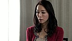熟女レズ発情 禁断のレズクリニック 宝田さゆり 菊川麻里 紅月ひかり サンプル画像12