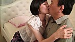 ねぇ、わたしとオマ○コしない？ チ○ポたてたら、すぐ入れて、人妻発情、ムリヤリ発射 竹内梨恵 加納綾子 牧野紗代 サンプル画像21