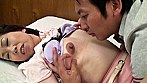 東京に行った息子が心配で･･･ 3 大人の階段を上る息子を甘い乳房で温かく包む母親たち サンプル画像7