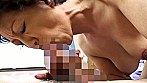 東京に行った息子が心配で･･･ 3 大人の階段を上る息子を甘い乳房で温かく包む母親たち サンプル画像15