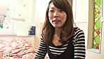 パチンコに負けた素人熟女につけこんでセックス撮らせてもらいました！ サンプル画像21