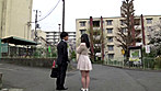cs mlp0007 04 - 団地妻 蜜のしたたり 上原亜衣
