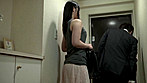 cs mlp0007 06 - 団地妻 蜜のしたたり 上原亜衣