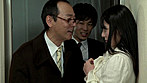 cs mlp0007 09 - 団地妻 蜜のしたたり 上原亜衣