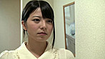 cs mlp0007 11 - 団地妻 蜜のしたたり 上原亜衣