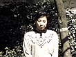 実録！不倫排便 3 サンプル画像1