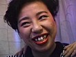 実録！不倫排便 3 サンプル画像3
