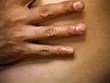 実録！不倫排便 4 サンプル画像10
