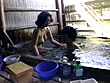 実録！不倫排便 6 サンプル画像4
